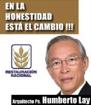 humberto.jpg