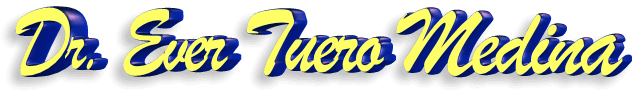 evertuero.gif