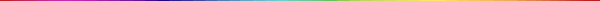 linea1.gif