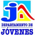 logojovenes_fucvam.jpg